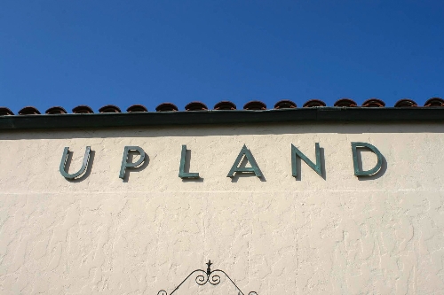 upland16