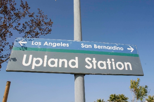 upland6