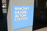 vincent_grade_acton21