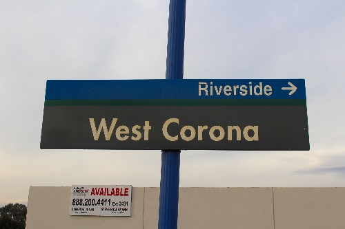 west_corona15