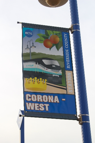 west_corona8