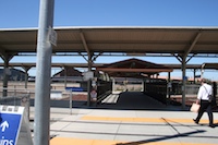 sacramento_valley_station101