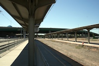 sacramento_valley_station102