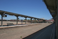 sacramento_valley_station104