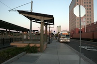 sacramento_valley_station107