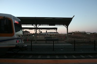 sacramento_valley_station108