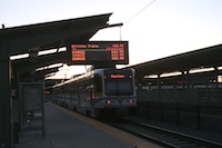 sacramento_valley_station109