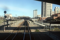 sacramento_valley_station10