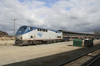 sacramento_valley_station11