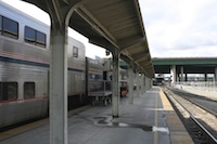 sacramento_valley_station12