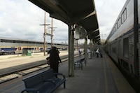 sacramento_valley_station13