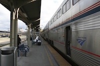 sacramento_valley_station14