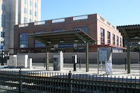 sacramento_valley_station1