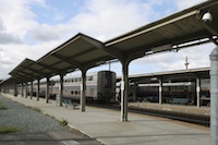 sacramento_valley_station29