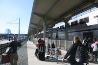 sacramento_valley_station2