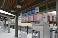 sacramento_valley_station31