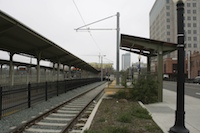 sacramento_valley_station37