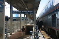 sacramento_valley_station3