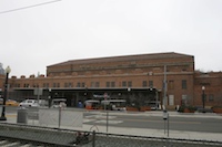 sacramento_valley_station42