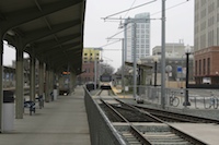 sacramento_valley_station45