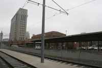 sacramento_valley_station46