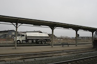 sacramento_valley_station49