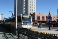 sacramento_valley_station4