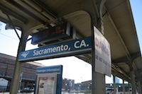 sacramento_valley_station6