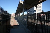 sacramento_valley_station71