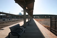 sacramento_valley_station72