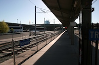 sacramento_valley_station74