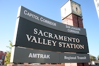 sacramento_valley_station88