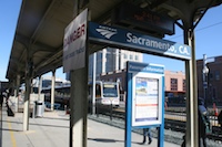 sacramento_valley_station8