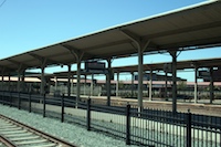 sacramento_valley_station97