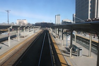 sacramento_valley_station9