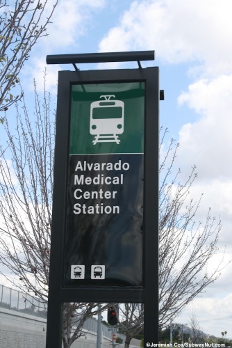 alvarado25