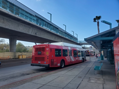 fashion_valley_transit_center12