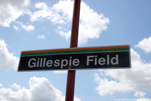 gillespie_field27