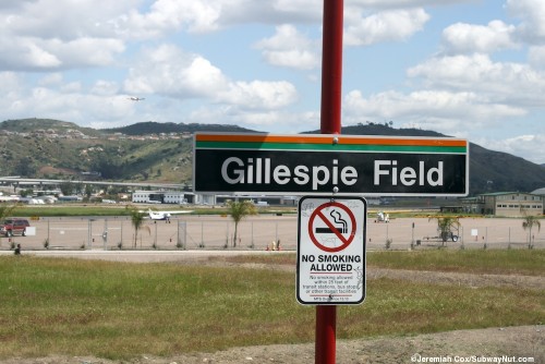 gillespie_field33