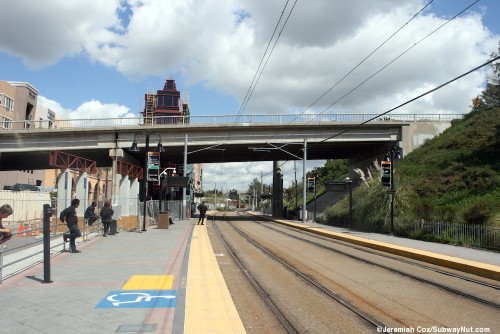 grossmont_transit_center8