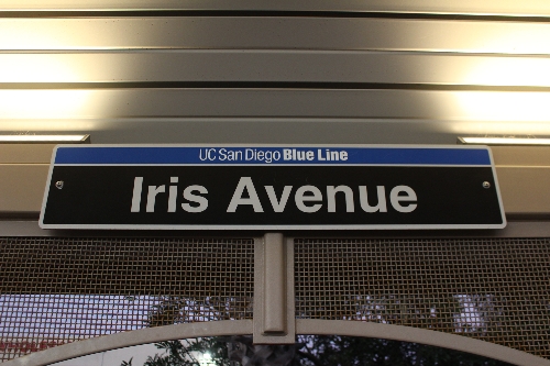 iris_avenue32