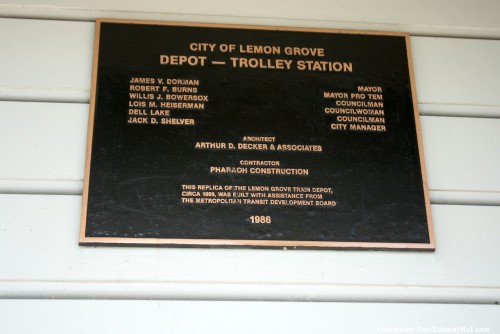 lemon_grove_depot11