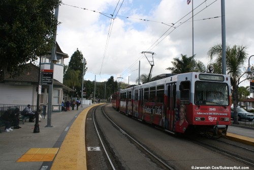 lemon_grove_depot29