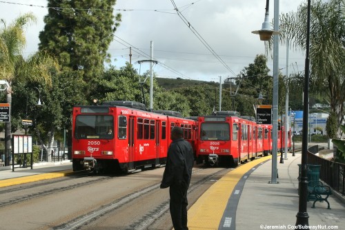 lemon_grove_depot4