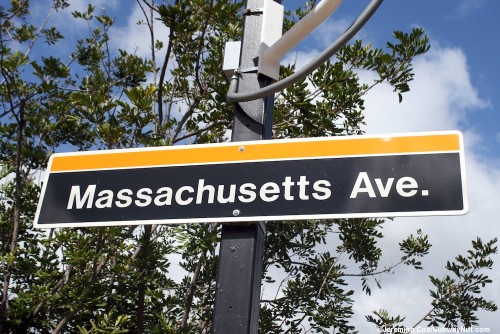 massachusetts_ave14