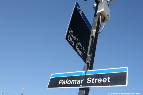 palomar_street14