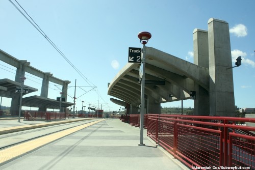 qualcomm_stadium24