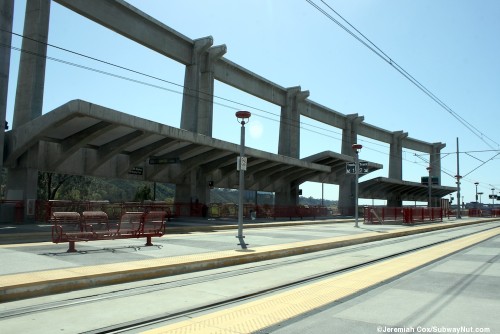 qualcomm_stadium25