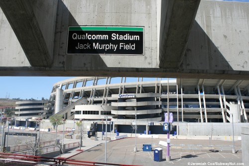 qualcomm_stadium28