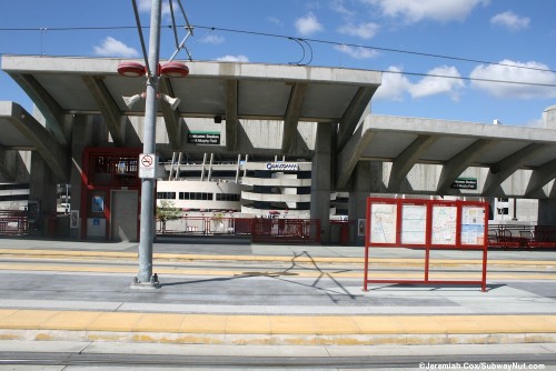 qualcomm_stadium6